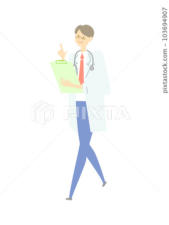 Doctor_medical care, person set_medical care_variation Doctor_medical care, person set_medical care_variation 103694907