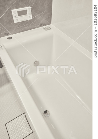 Unit bath bathroom bath bath 103695104
