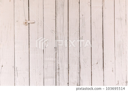 White wood texture White wood texture 103695514