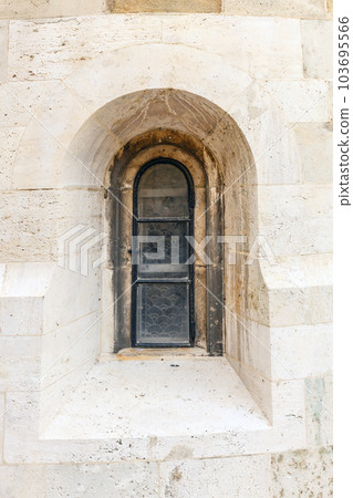 Small window Small window 103695566