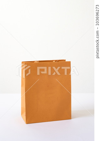 fancy paper bag fancy paper bag 103696273