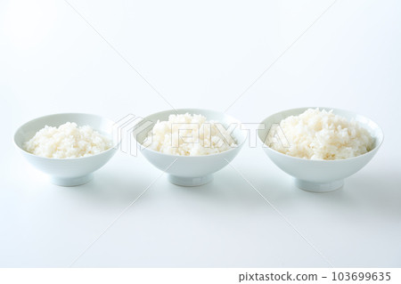 大米大約用量 100g 150g 200g 103699635