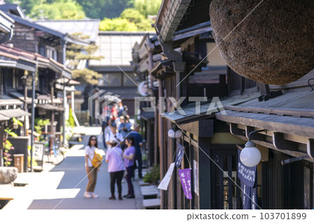 230531's town g200 230531's town g200 103701899