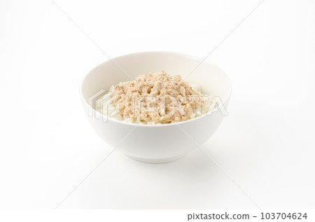 Tunamayo不要碗 Tunamayo不要碗 103704624