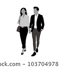 business, businessman, businesswoman 103704978