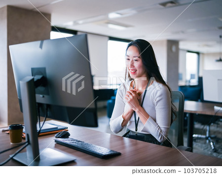 Holiday work 103705218