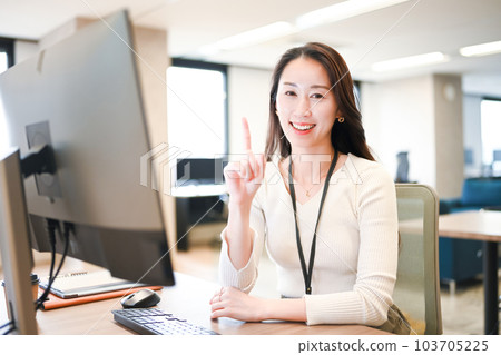 商業場景 103705225