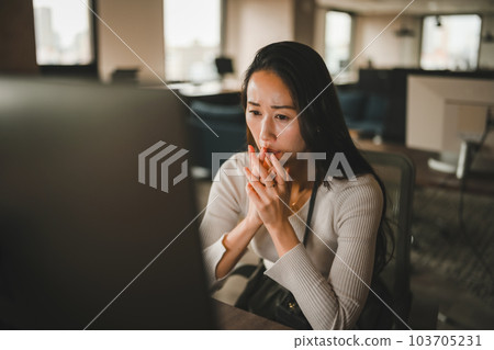 商業場景 103705231