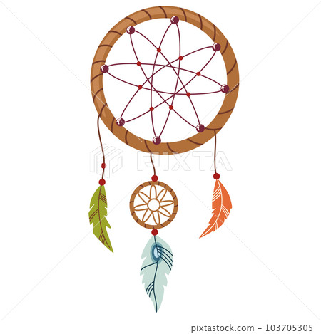 0433_dreamcatcher 103705305