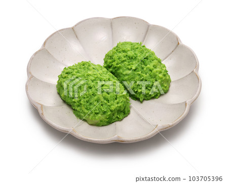 手工製作焊料年糕 手工製作焊料年糕 103705396