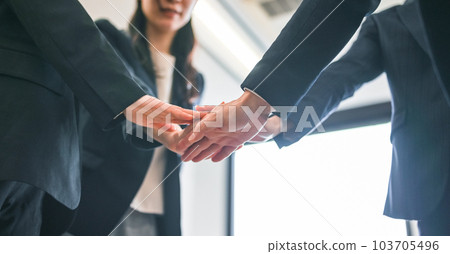 商業場景 103705496