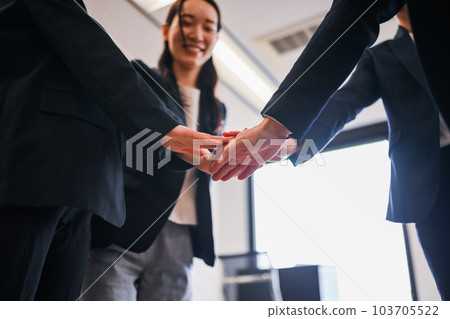 商業場景 103705522