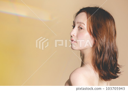 Beauty image 103705943