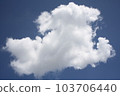 let's talk to the clouds let's talk to the clouds 103706440