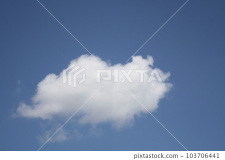 let's talk to the clouds let's talk to the clouds 103706441