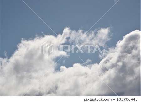 let's talk to the clouds let's talk to the clouds 103706445