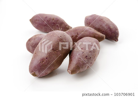Beniimo Beniimo 103706901