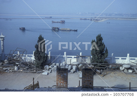 CHINA NANCHANG 103707708