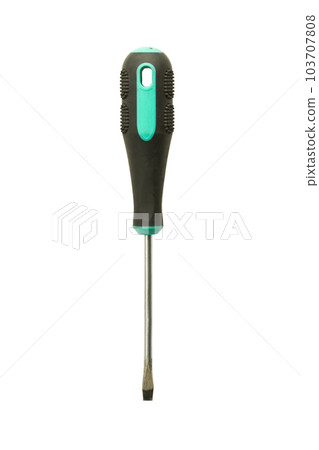 screwdriver 103707808