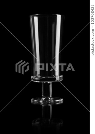 52+ Thousand Cocktail Glass Empty Royalty-Free Images, Stock