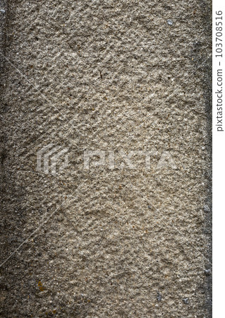 Grunge concrete cement wall 103708516