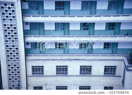 CHINA YUNNAN KUNMING CHINA YUNNAN KUNMING 103708634