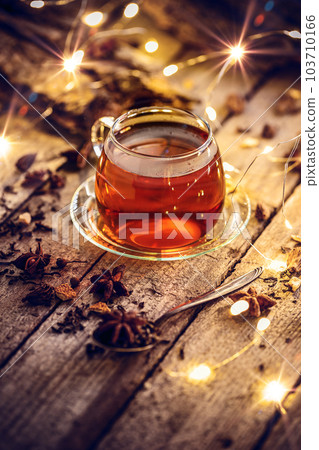 Moment of relax 103710166