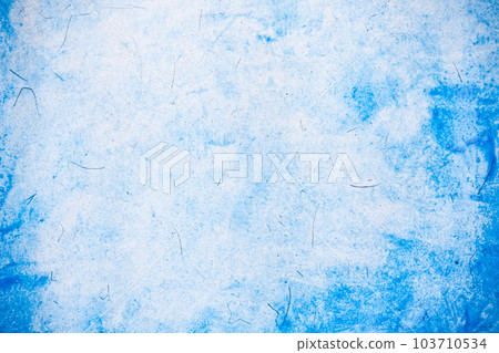 Blue background 103710534
