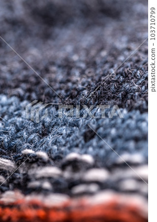 Wool sweater pattern Wool sweater pattern 103710799