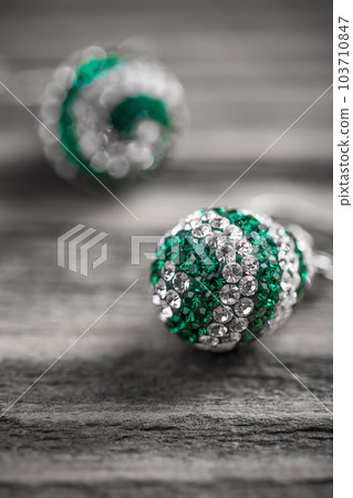 Earrings Earrings 103710847
