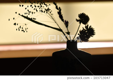 花道形象 花道形象 103713047