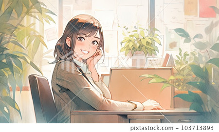 聽我講的同事_1 生成式 AI 聽我講的同事_1 生成式 AI 103713893