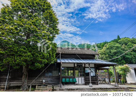 Makoto站 Makoto站 103714292