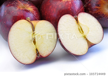 新西蘭蘋果PRINCE 103714449