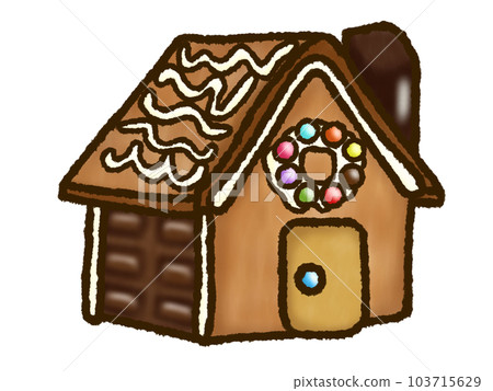 Hexen House 103715629