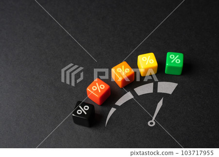 Maximum interest rate. Discounts and offers. High income on deposits and investments. Maximize financial gains. Attractive deals and investment opportunities available. Financial investment planning. Maximum interest rate. Discounts and offers. High income on deposits and investments. Maximize financial gains. Attractive deals and investment opportunities available. Financial investment planning. 103717955