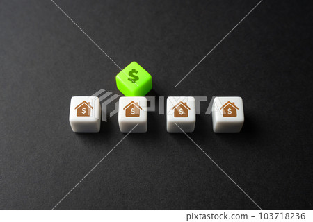 Buy a suitable house from the proposed options. Make a selection of the best home. Choice checked with a tick. Finding the perfect home for you. Mark the preferred one. Real estate market offers Buy a suitable house from the proposed options. Make a selection of the best home. Choice checked with a tick. Finding the perfect home for you. Mark the preferred one. Real estate market offers 103718236