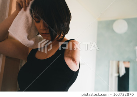 女生 女孩 女性 103722870