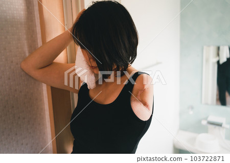 女生 女孩 女性 103722871