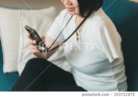 手機 智能手機 智慧型手機 103722878