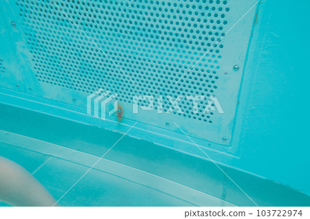 水池 水生的 水下 103722974