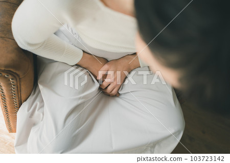 female, lady, woman 103723142