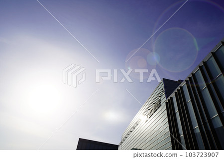 Shichinohe Towada Station Gateway to Lake Towada Shichinohe Towada Station Gateway to Lake Towada 103723907