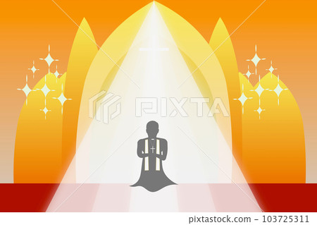 牧師,父親,牧師,基督教,新教,神職人員,部長,牧師,牧羊人,聖經,教堂,佈道,牧師, 牧師,父親,牧師,基督教,新教,神職人員,部長,牧師,牧羊人,聖經,教堂,佈道,牧師, 103725311