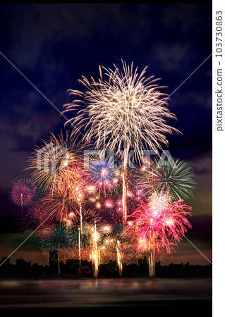 煙花 煙花 103730863