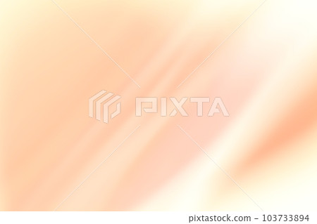 淡橙色/淡紅色裸色背景線 103733894