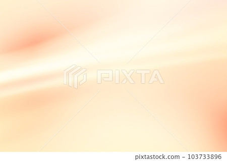 Pale orange/pale red nudie color background line Pale orange/pale red nudie color background line 103733896