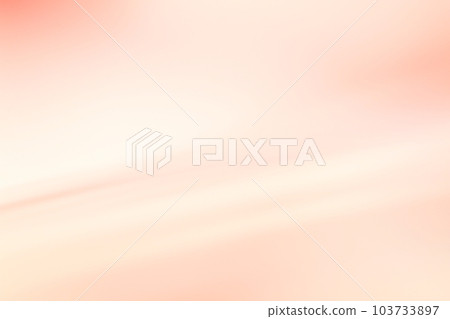 Pale pink/pale red nudie color background line Pale pink/pale red nudie color background line 103733897