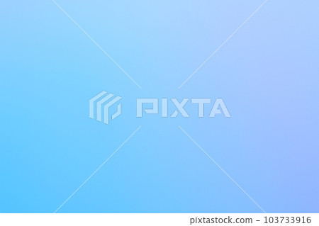 簡單的藍色背景漸變紋理 103733916