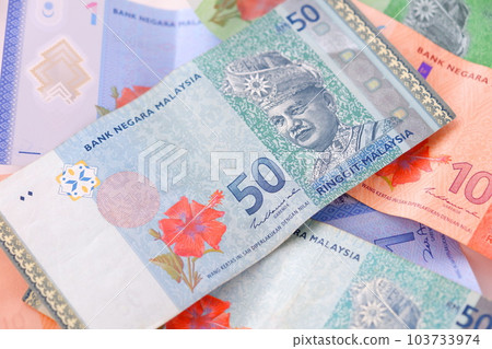 Myr currency deals